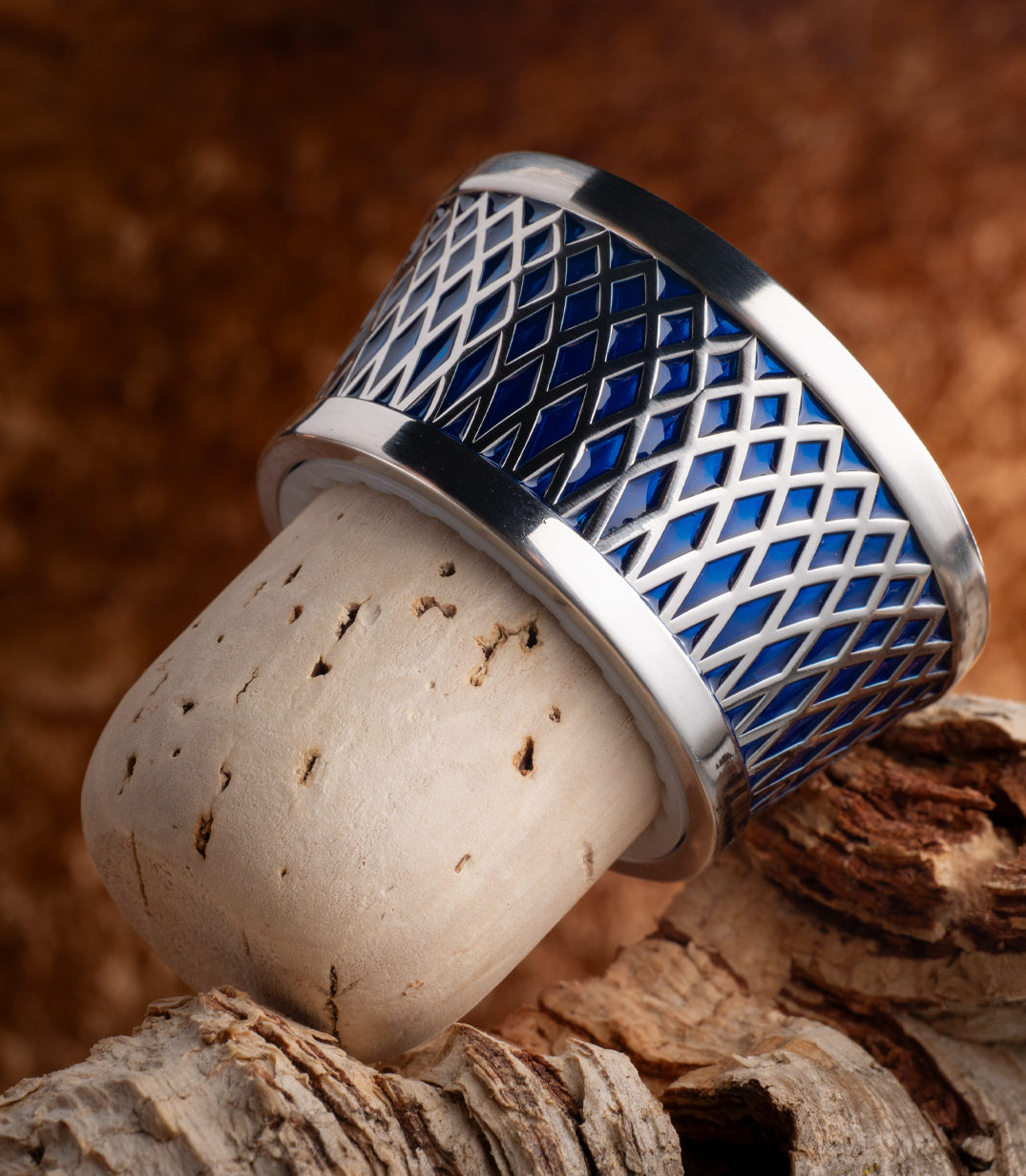 EVERY CLOSURE IS A NEW BEGINNING