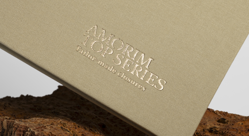 EVERY CLOSURE IS A NEW BEGINNING