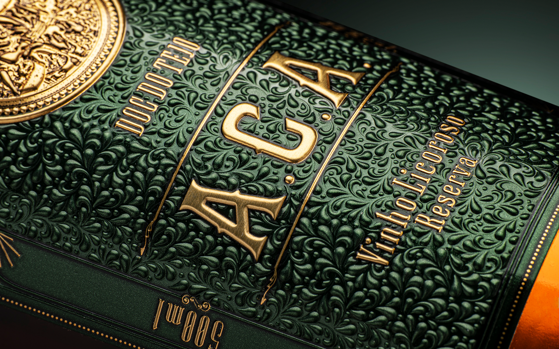 Feel without having to explain