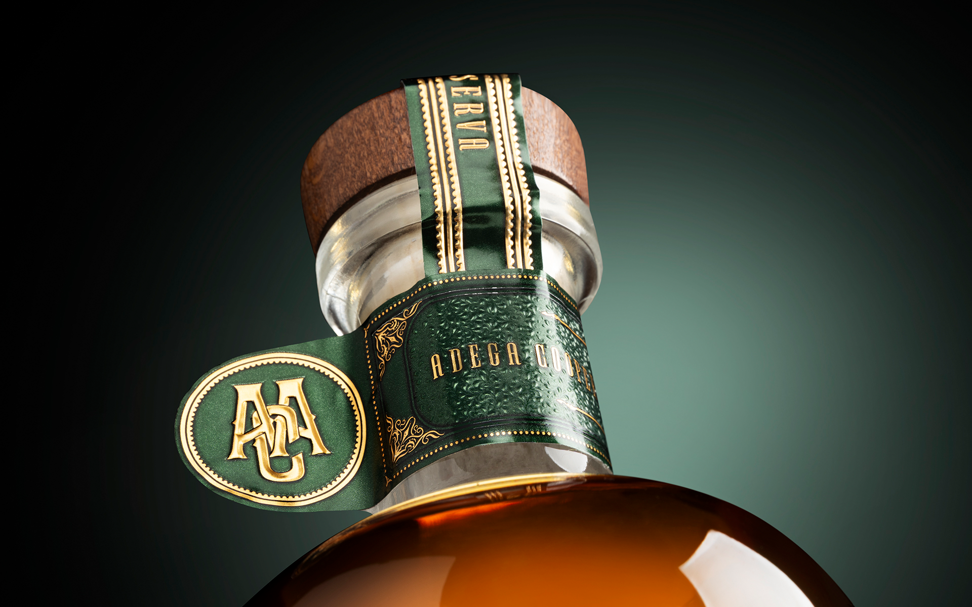 Feel without having to explain