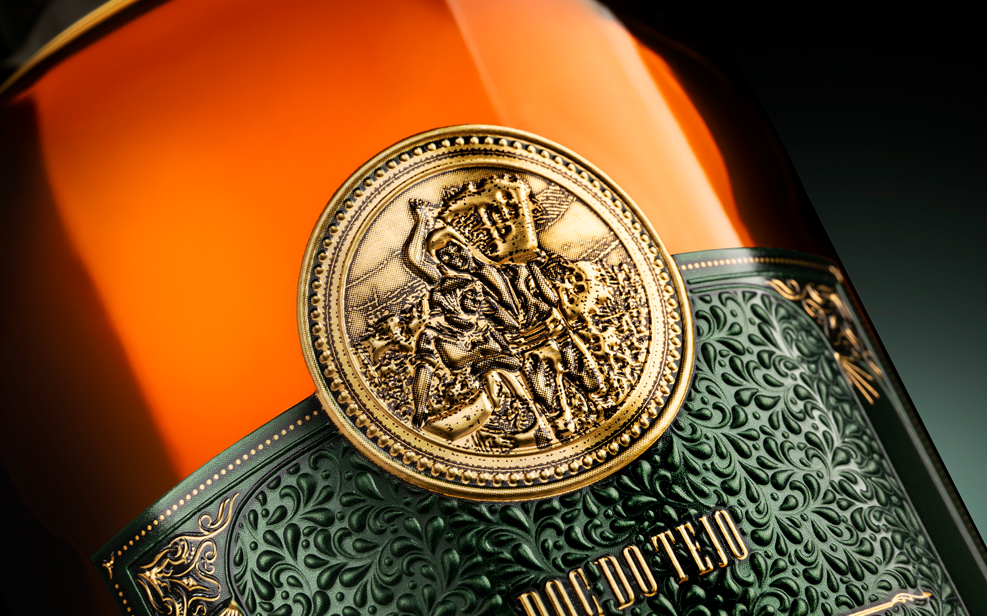 Feel without having to explain