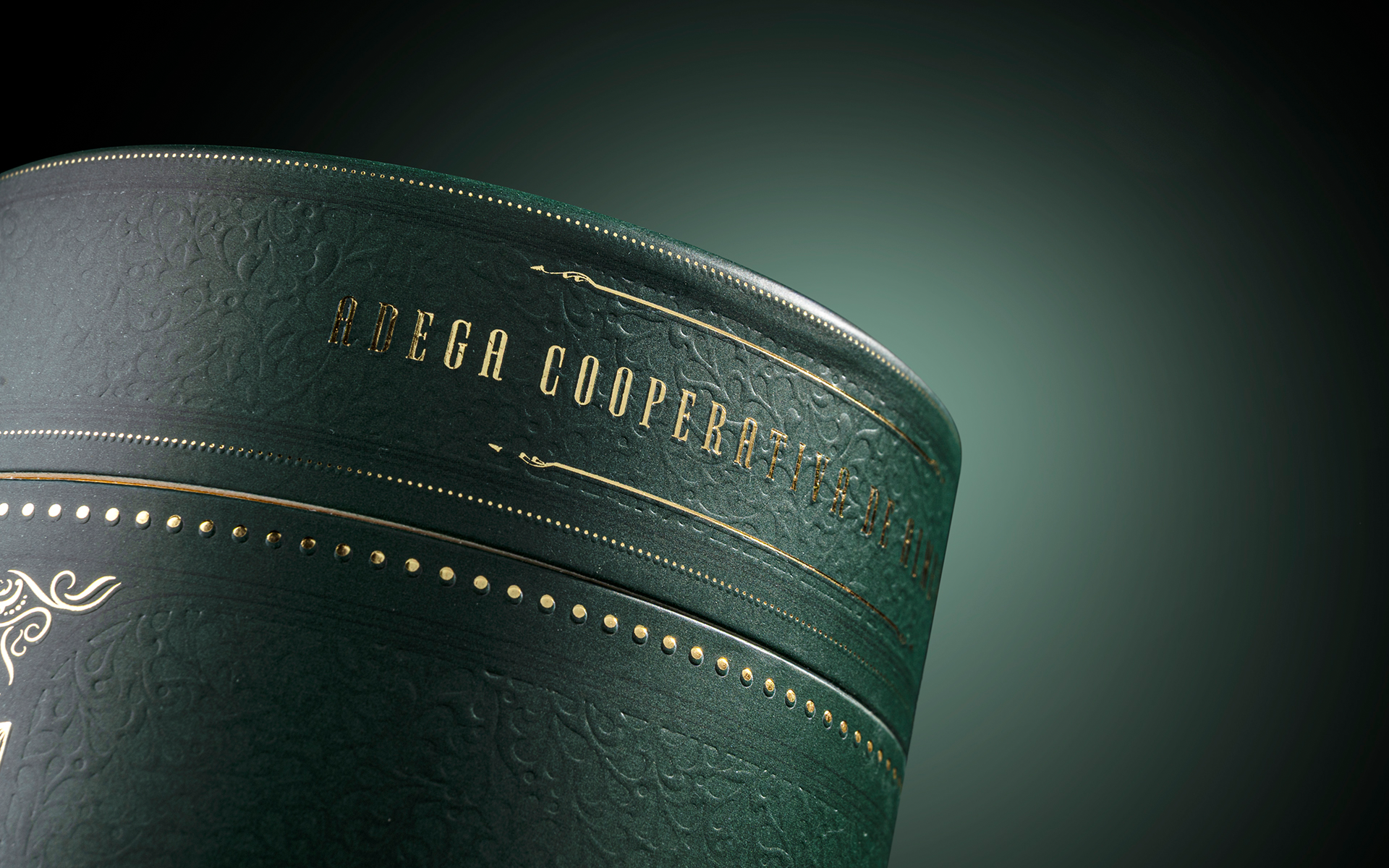 Feel without having to explain