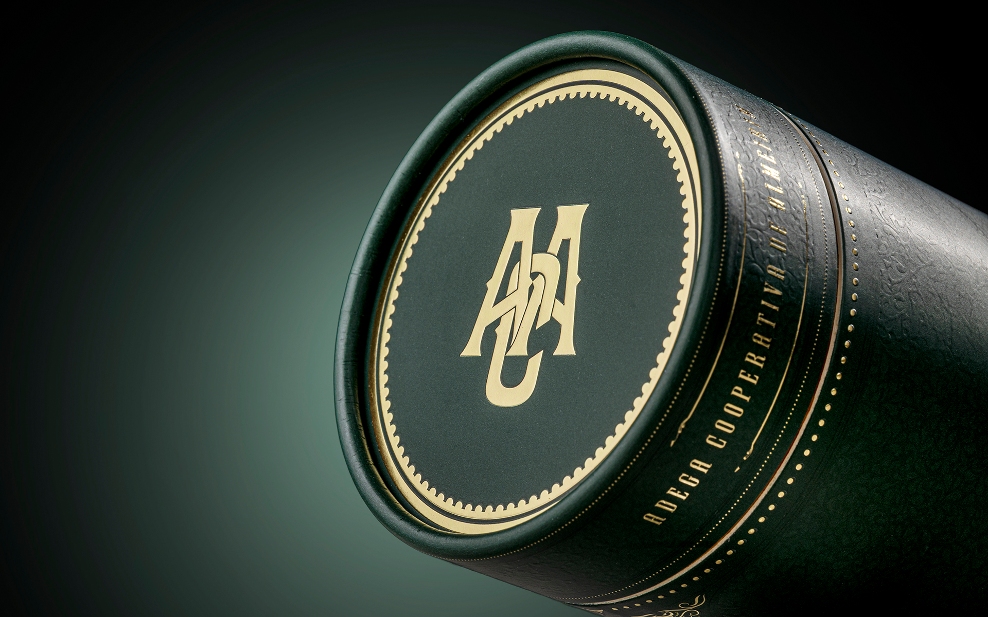 Feel without having to explain