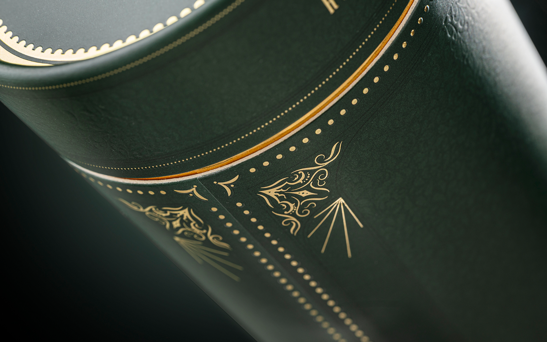 Feel without having to explain