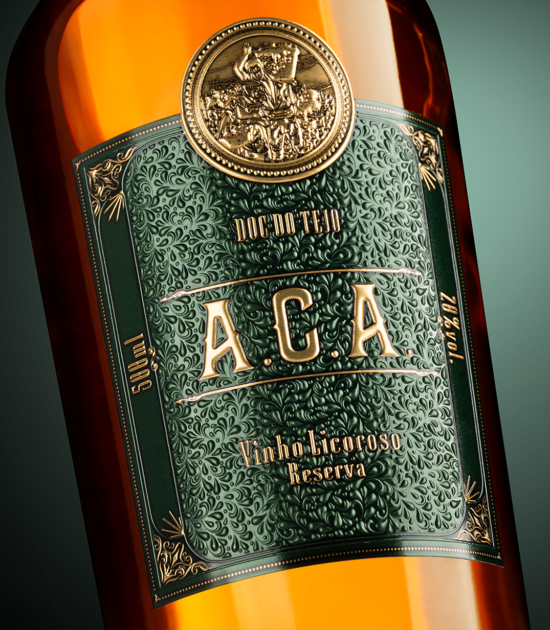 Feel without having to explain