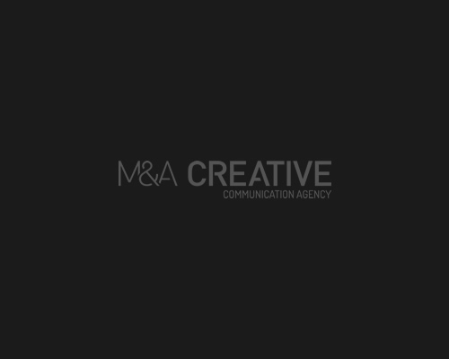 Branding & Luxury Packaging